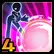#CF62DF9[Mod]#CX Suplen: I'll Bully You!