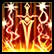 #Cffcc00[Enhanced]#CX Sword Explosion