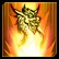 #Cffcc00[Enhanced]#CX Falling Dragon