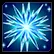 #Cffcc00[Enhanced]#CX Glacier