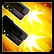 #Cffcc00[Enhanced]#CX Spriggan