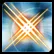 X Crash