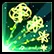 #Cffcc00[Enhanced]#CX Signature