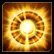 #Cffcc00[Enhanced]#CX Energy Absorption
