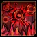 Bloody Demon (Stage 4)