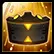 #Cffcc00[Enhanced]#CX M18A1 Claymore