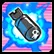 #Cffcc00[Enhanced]#CX Hornet Sting
