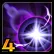 #CF62DF9[Mod]#CX Void Breaker: Data Acquisition