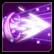 #Cffcc00[Enhanced]#CX Screw Driver
