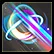 #Cffcc00[Enhanced]#CX Rising Dance
