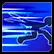 #Cffcc00[Enhanced]#CX Darkness Cutter