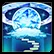 #Cffcc00[Enhanced]#CX Extinction