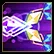 #Cffcc00[Enhanced]#CX Detecting Gem