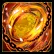 #Cffcc00[Enhanced]#CX Chain Viper