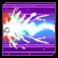 #Cffcc00[Enhanced]#CX Lightning Bolt