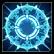 #Cffcc00[Enhanced]#CX Feather Crest