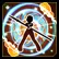 #Cffcc00[Enhanced]#CX Turtle Stance 2: Summon
