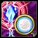 Elemental Research