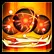 #Cffcc00[Enhanced]#CX Fox Spirit