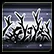 #Cffcc00[Enhanced]#CX Creeper