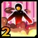 #CF62DF9[Mod]#CX Dimension Link - Guardian: Scan Wave