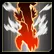 Overheat Mode Activated!