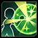 #Cffcc00[Enhanced]#CX Charging Gem