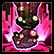 #Cffcc00[Enhanced]#CX Heaven's Fist - Abandoned