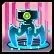 #Cffcc00[Enhanced]#CX Dimension Link - Sentry