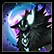 #Cffcc00[Enhanced]#CX Zumyu...!