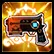 Awakened Will: Optimus