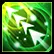 #Cffcc00[Enhanced]#CX Shooting Magnum