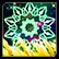 Aaru (Stage 4)