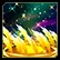 Aaru (Stage 3)