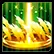 Aaru (Stage 2)