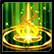 Aaru (Stage 1)