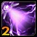 #CF62DF9[Mod]#CX Particle Accelerator: Install - Zero Trust
