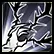 #Cffcc00[Enhanced]#CX Cruel Attack