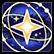 #Cffcc00[Enhanced]#CX Polaris