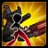 #Cffcc00[Enhanced]#CX Operation Raze