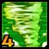 #CF62DF9[Mod]#CX Perfect Storm: Ritardando A Tempo