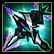 Perfected Rift