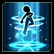 #Cffcc00[Enhanced]#CX Ricochet