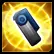 #Cffcc00[Enhanced]#CX G-35L Flash Grenade