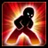 #Cffcc00[Enhanced]#CX Iron Body