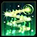 #Cffcc00[Enhanced]#CX Dal Segno