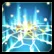 #Cffcc00[Enhanced]#CX Lunatic Fury
