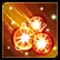 #Cffcc00[Enhanced]#CX Wishing Star