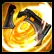 #Cffcc00[Enhanced]#CX Double Gunhawk