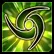 #Cffcc00[Enhanced]#CX Wind Wall